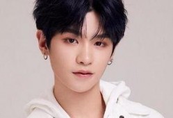 黄明昊韩国粉丝爆料视频,揭秘偶像幕后故事