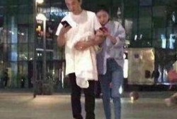 王思聪所有爆料事件视频,揭秘娱乐圈幕后真相