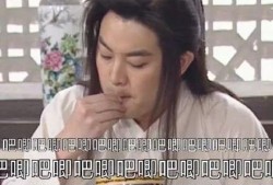 吃瓜乐子人娱乐圈吐槽,吐槽背后的真相与笑料