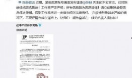 天涯爆料马航叶国勇视频,天涯爆料叶国勇视频揭露惊人内幕