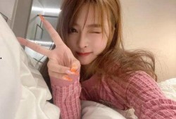女主播爆料吃货视频大全,热门吃货视频大盘点